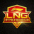 LNG 李宁电子竞技俱乐部战队徽标