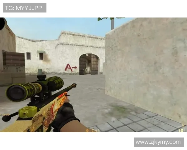FPX在CSGO比赛中的防守策略分析与得失总结
