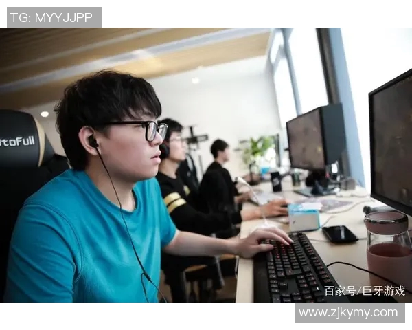 深入剖析TES战队在DOTA2赛事中的运营策略与战术布局