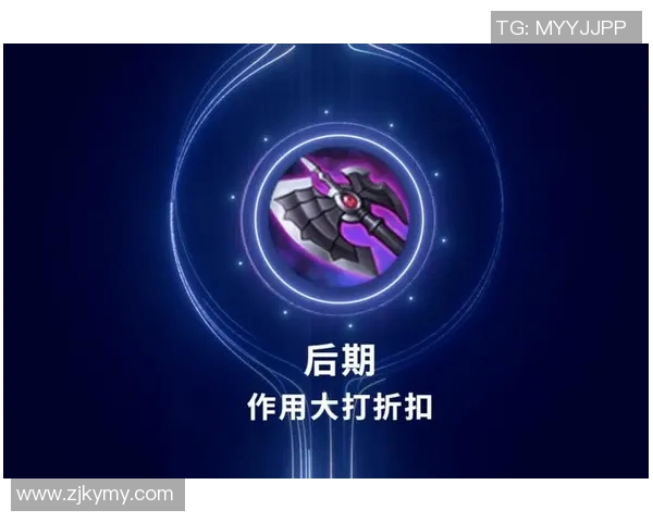 深入分析TES在S15电竞王者荣耀中的防守策略与战术调整