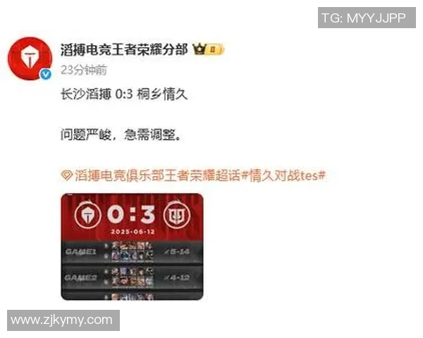 英雄联盟心理素质排行榜揭晓TES勇夺第一名展现强大心理承受力