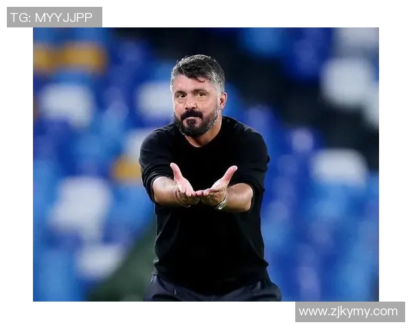 DOTA2个人能力排行榜RNG强势登顶第二名引发热议