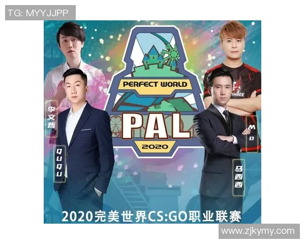 热议CSGOIG灵活性变革带来的战术创新与团队协作新机遇实时数据