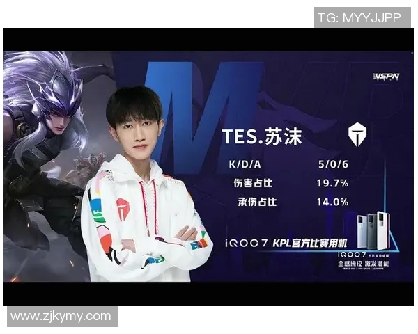 电竞数据探索TES战队在英雄联盟赛事中的耐力与韧性表现分析