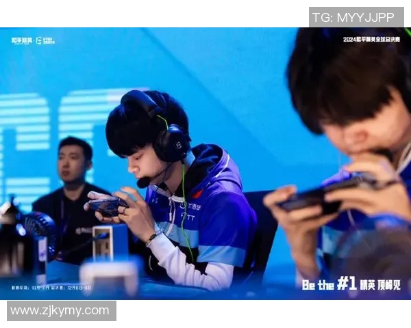 esports数据和平精英战术BLG进攻体系解析与实战应用策略探讨