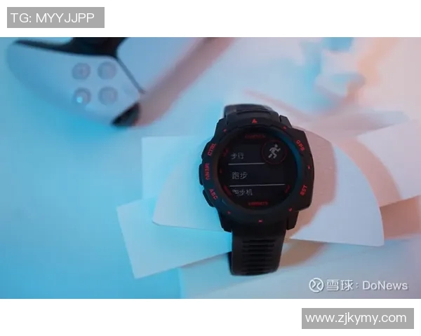 esports数据电竞比分和平精英意识排行榜揭晓JDG战队荣登第七名引发热议