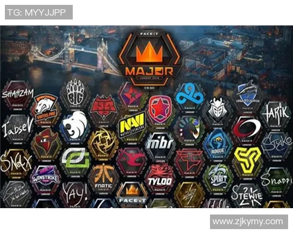 电竞新闻CSGO心理素质排行榜揭晓WE战队荣登第三名引发热议