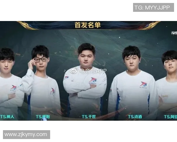 S15LOL比分聚焦CSGOIG实力分析与战术探讨的深度研究实时新闻