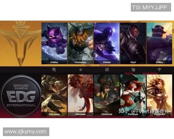 CSGO战术解析EDG反击体系的核心策略与实战应用探讨实时新闻