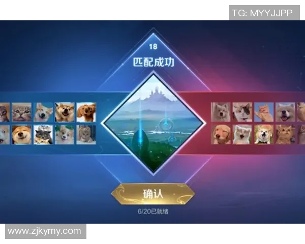 王者荣耀焦点WE选手个人能力分析与战术应用探讨实时新闻