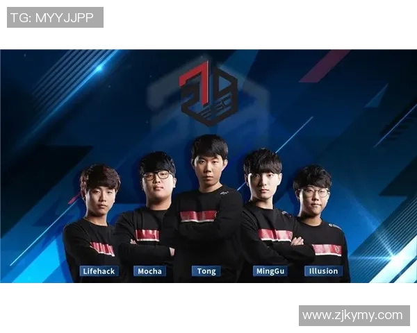 2026电竞新闻和平精英最新速度排行榜揭晓BLG战队荣登第十名引发热议