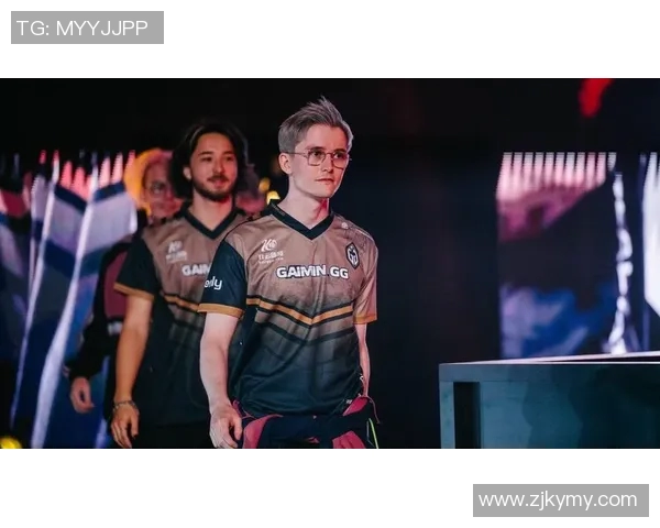 2026电竞新闻李秀英的DOTA2人生与S15LOL比分深度对话探索电竞背后的故事与情感