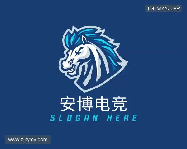 介绍安博电竞
