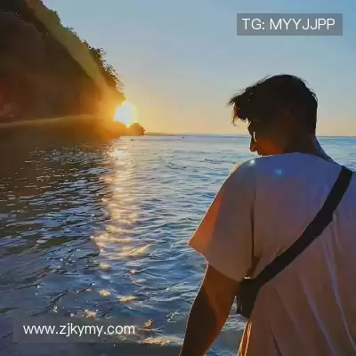 庞垣舟