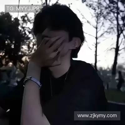 谢文琴